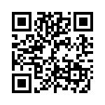 GBM18DSUN QRCode