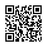 GBM18DTAH QRCode