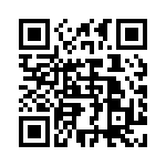 GBM18DTAI QRCode