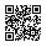 GBM18DTAN-S189 QRCode