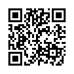 GBM18DTAT QRCode