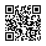 GBM18DTBD QRCode