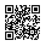 GBM18DTBH-S189 QRCode