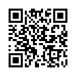 GBM18DTMD-S189 QRCode
