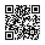 GBM18DTMN QRCode