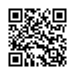 GBM18DTMS-S189 QRCode