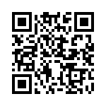 GBM22DCAD-S189 QRCode