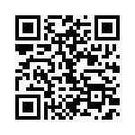 GBM22DCAH-S189 QRCode