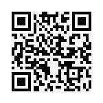 GBM22DCAI-S189 QRCode