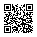 GBM22DCAI QRCode