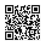GBM22DCAT QRCode