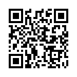 GBM22DCBI QRCode