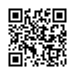 GBM22DCBN QRCode