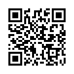 GBM22DCCH QRCode