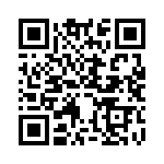 GBM22DCCI-S189 QRCode