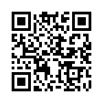 GBM22DCCS-S189 QRCode