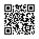 GBM22DCMD-S288 QRCode