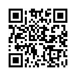 GBM22DCMH-S288 QRCode