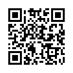 GBM22DCMN-S288 QRCode