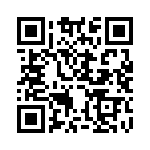 GBM22DCSD-S288 QRCode