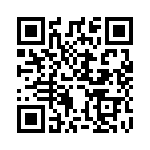 GBM22DCSH QRCode