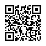 GBM22DCSI QRCode