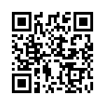 GBM22DCSS QRCode