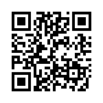 GBM22DCST QRCode