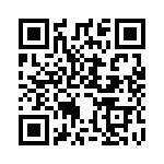 GBM22DCTD QRCode