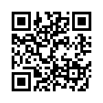 GBM22DCTH-S288 QRCode