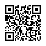 GBM22DCTI QRCode