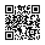 GBM22DCTN-S288 QRCode