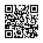 GBM22DCTT-S288 QRCode