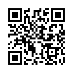 GBM22DCWH QRCode