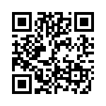 GBM22DCWT QRCode