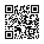 GBM22DRAS QRCode