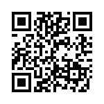 GBM22DREF QRCode