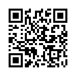 GBM22DRKH QRCode