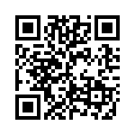 GBM22DRKI QRCode