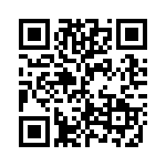 GBM22DRKS QRCode