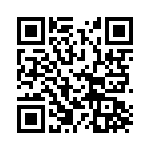 GBM22DRMD-S273 QRCode