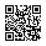 GBM22DRMD-S288 QRCode