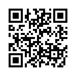 GBM22DRMD-S664 QRCode