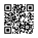 GBM22DRMD QRCode