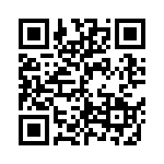 GBM22DRMN-S288 QRCode