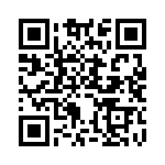 GBM22DRMT-S273 QRCode