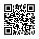 GBM22DRMT-S664 QRCode