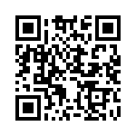 GBM22DRSI-S288 QRCode