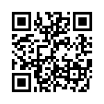 GBM22DRTH-S13 QRCode