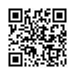 GBM22DRTI QRCode